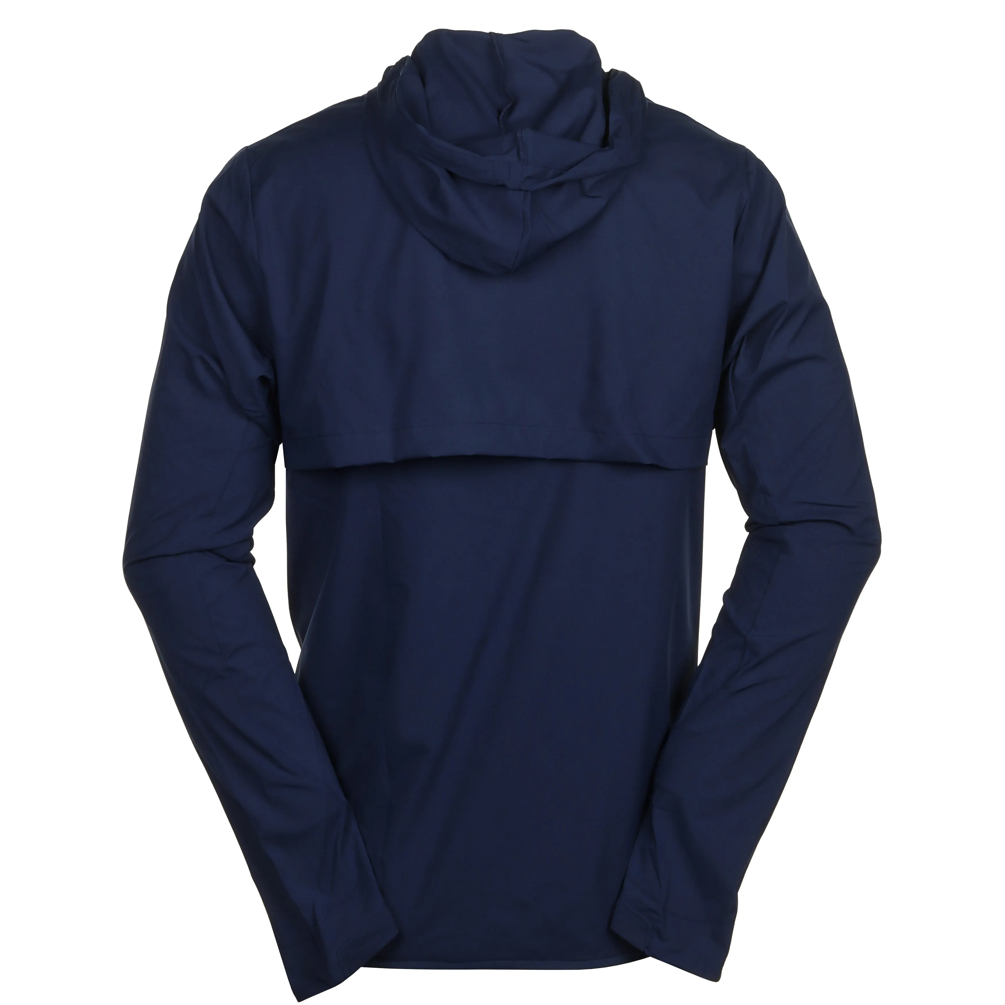adidas Golf Twistweave WIND.RDY Jacket