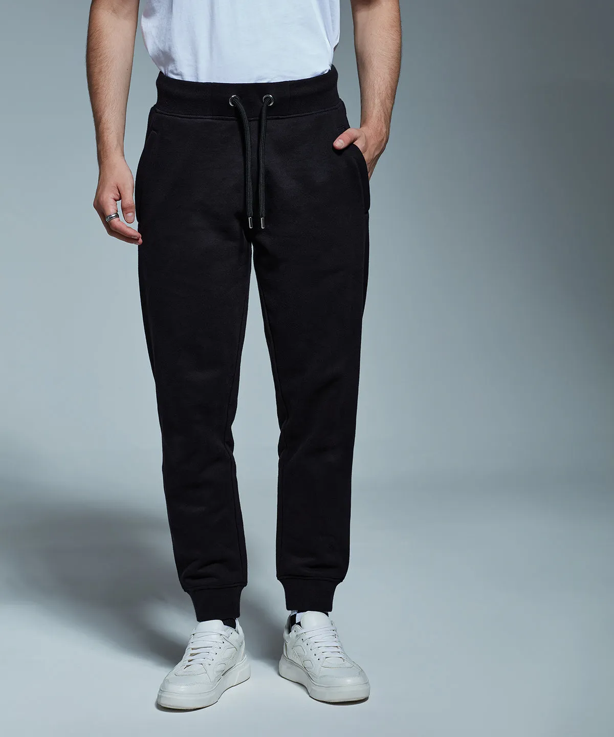 Anthem jog pants