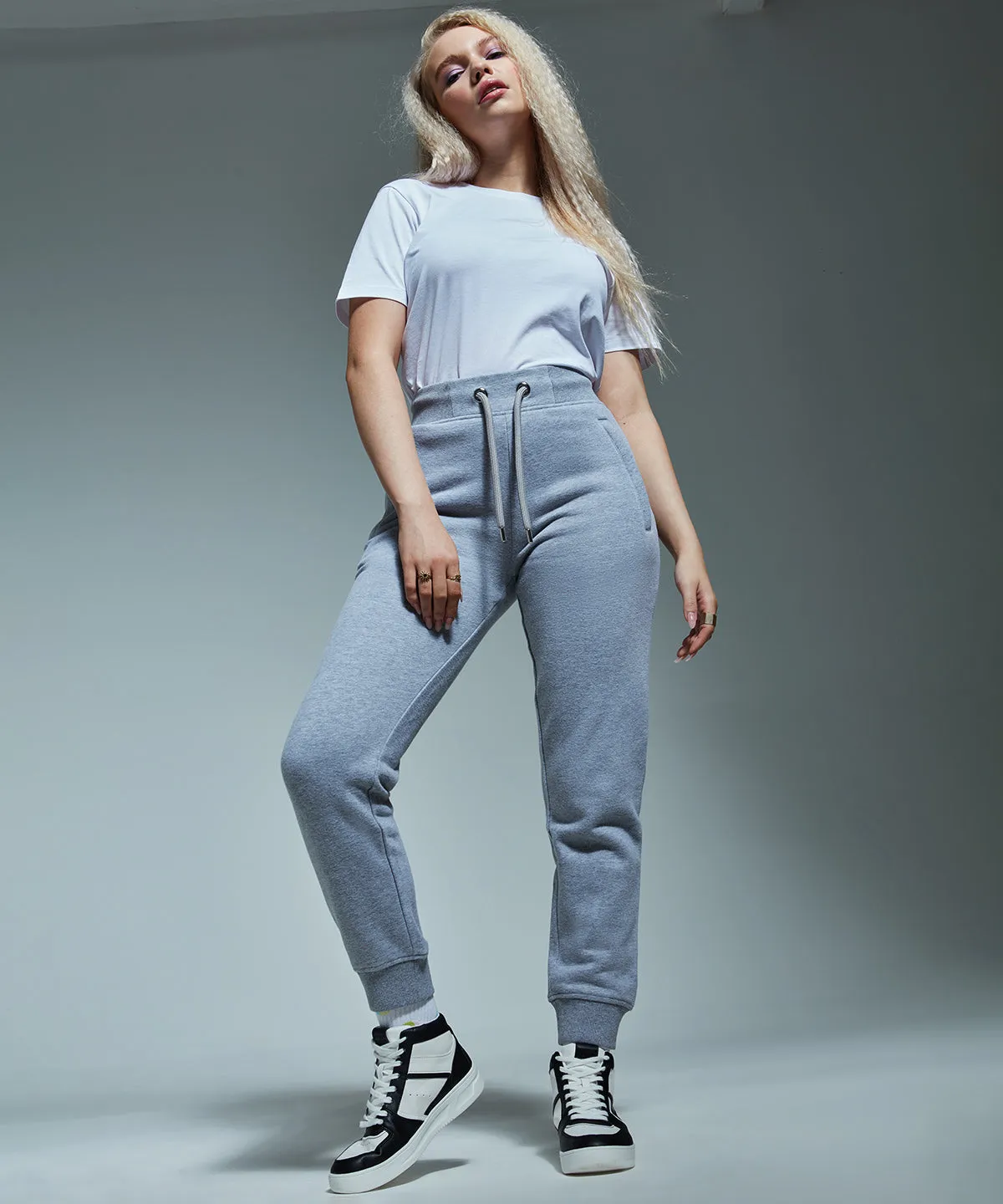 Anthem jog pants