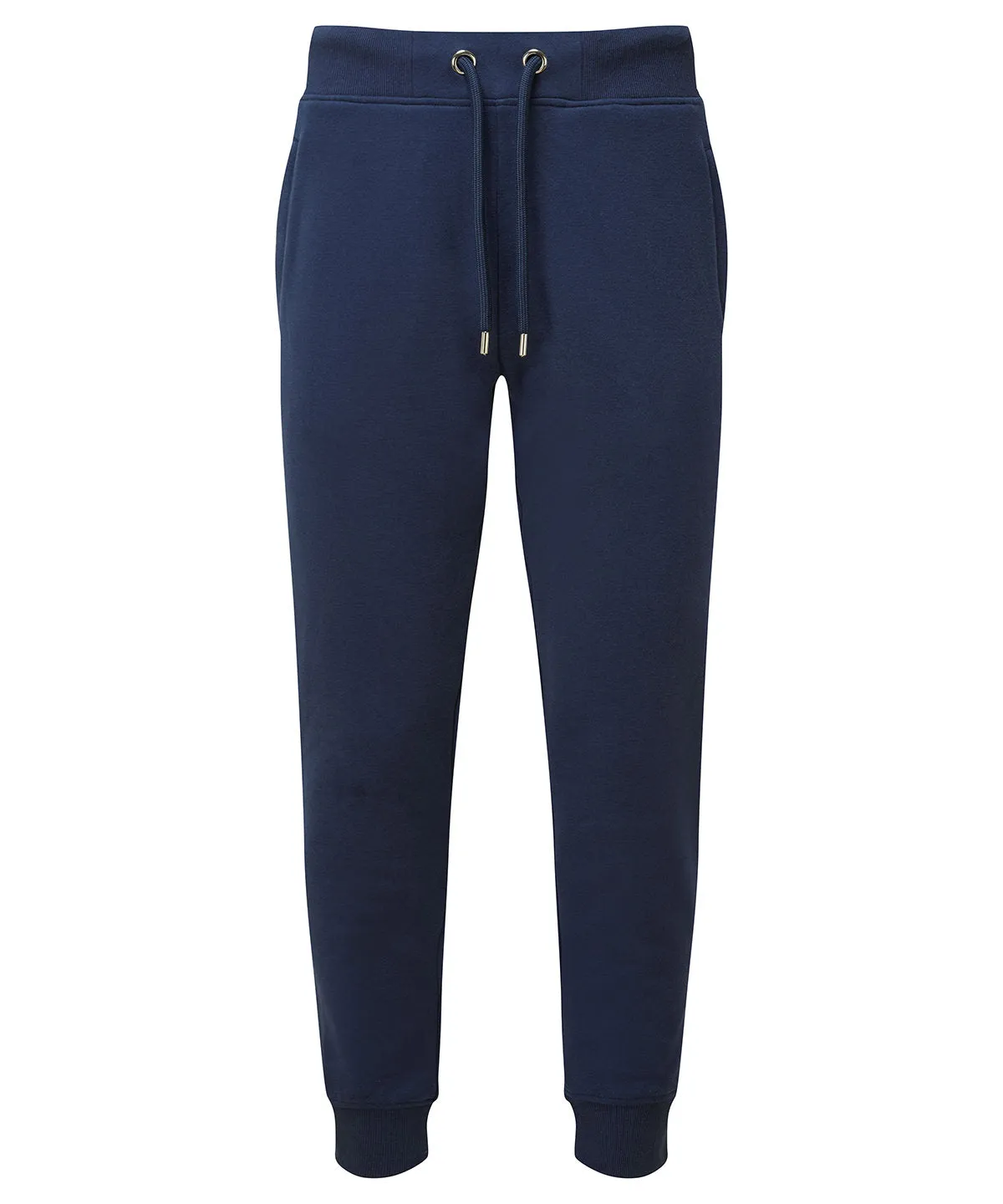 Anthem jog pants