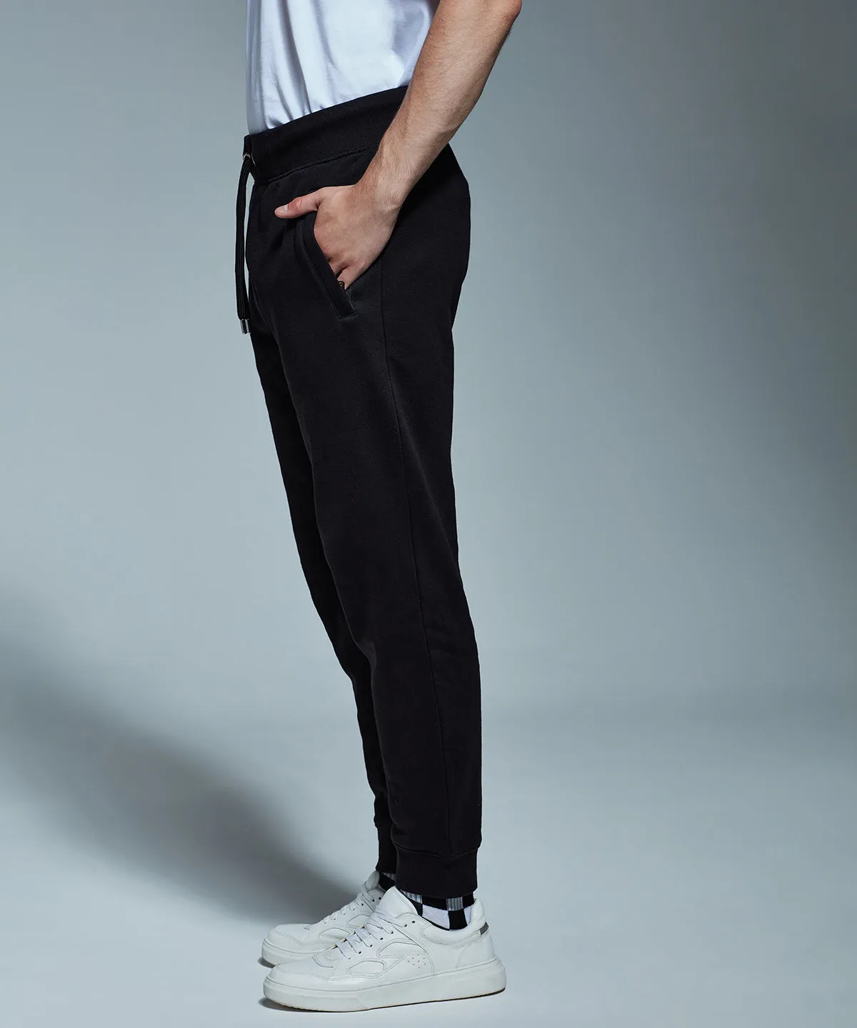 Anthem jog pants