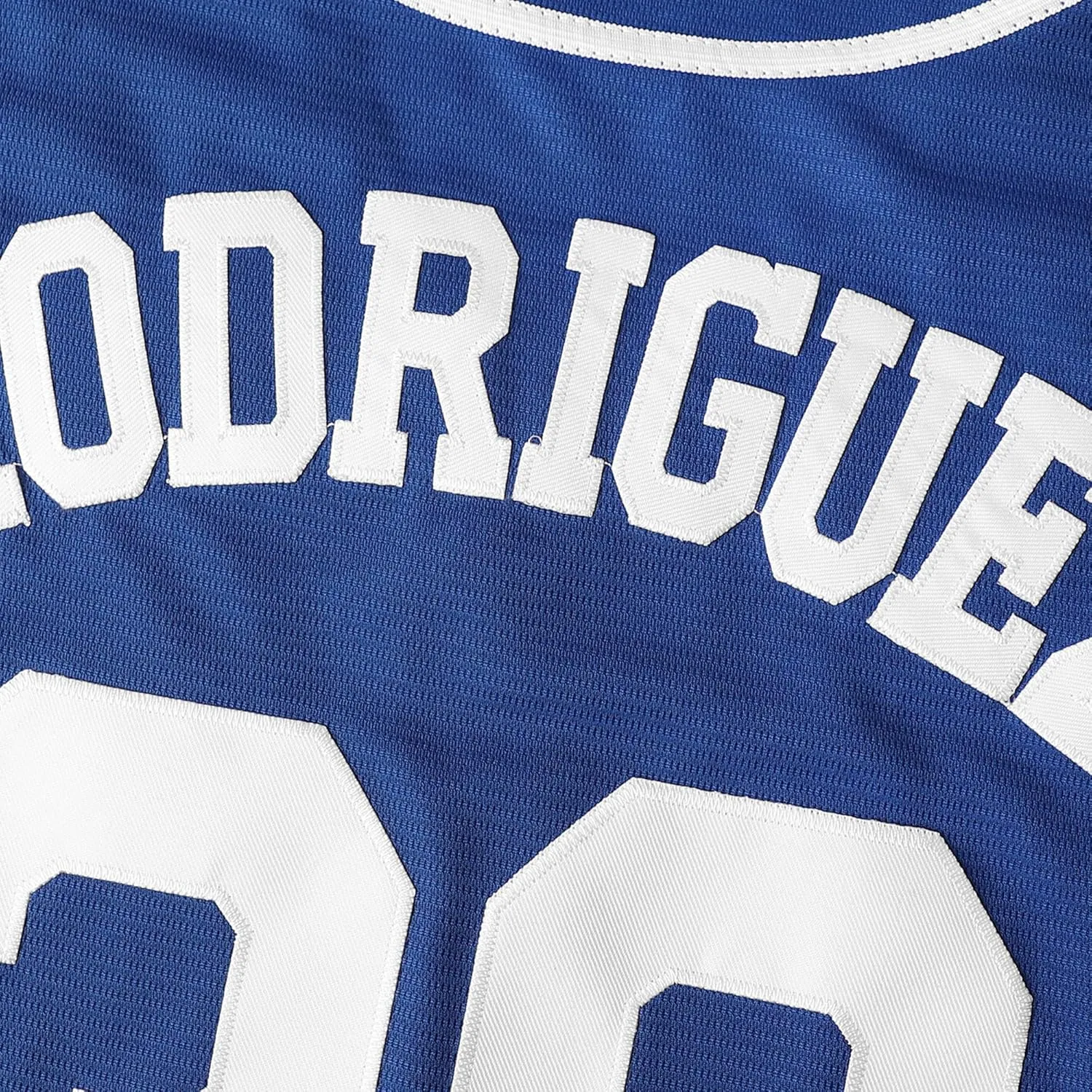 Bel Air Jersey Shirt Sleeve Benny 'The Jet' Rodriguez #30 The Sandlot Legends T Shirt 3D Print Fashion Baseball Jersey S-3XL