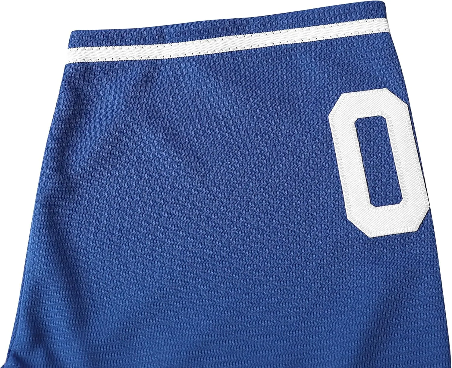 Bel Air Jersey Shirt Sleeve Benny 'The Jet' Rodriguez #30 The Sandlot Legends T Shirt 3D Print Fashion Baseball Jersey S-3XL