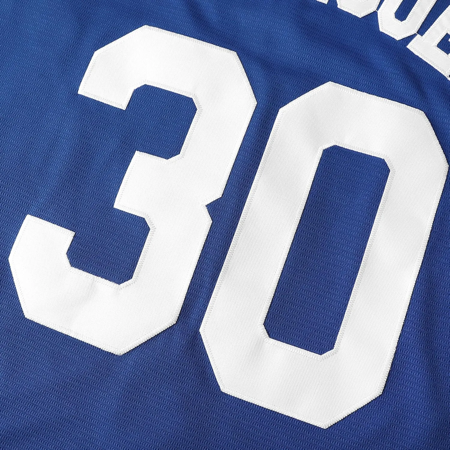 Bel Air Jersey Shirt Sleeve Benny 'The Jet' Rodriguez #30 The Sandlot Legends T Shirt 3D Print Fashion Baseball Jersey S-3XL