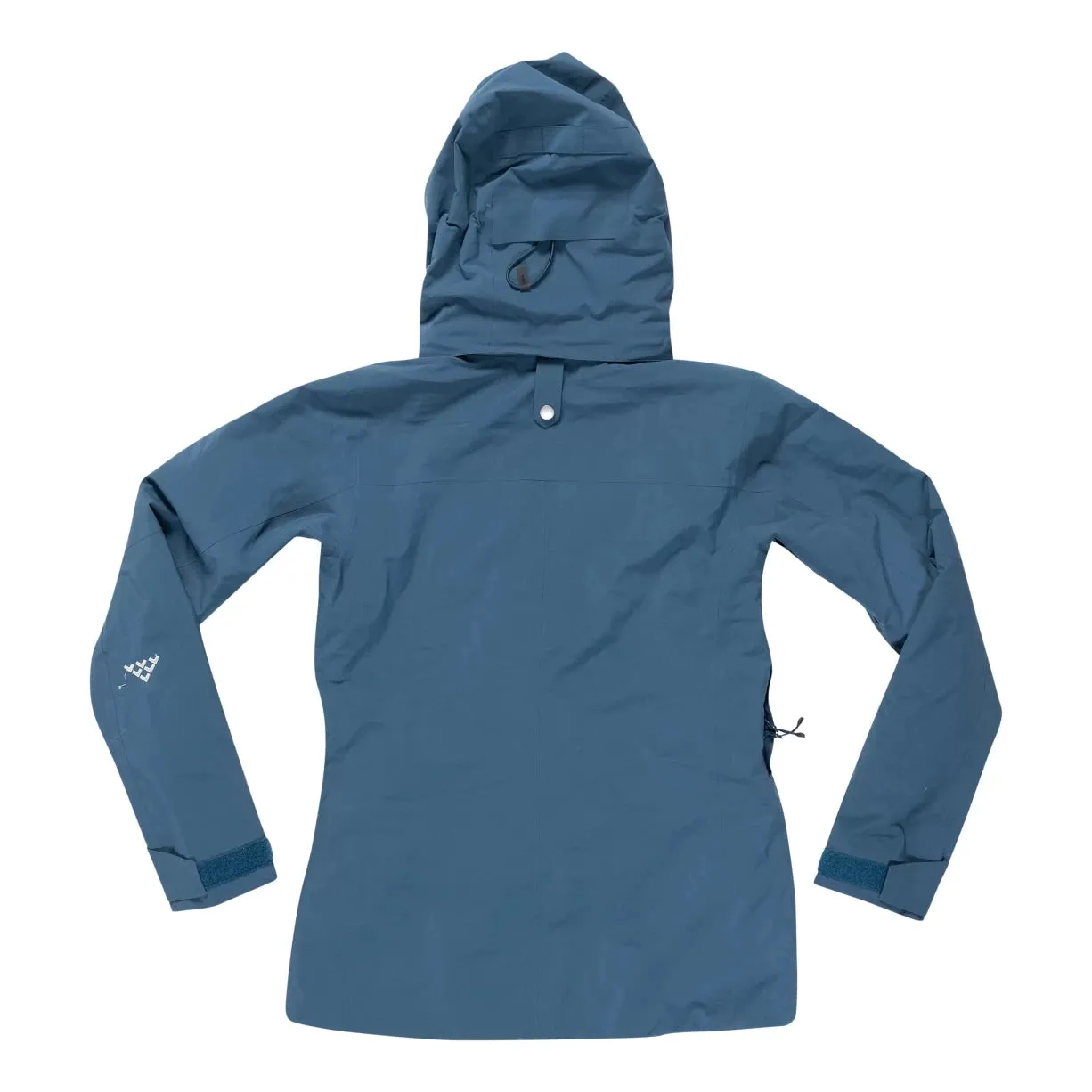 Black Crows Ski Jacket - Women's