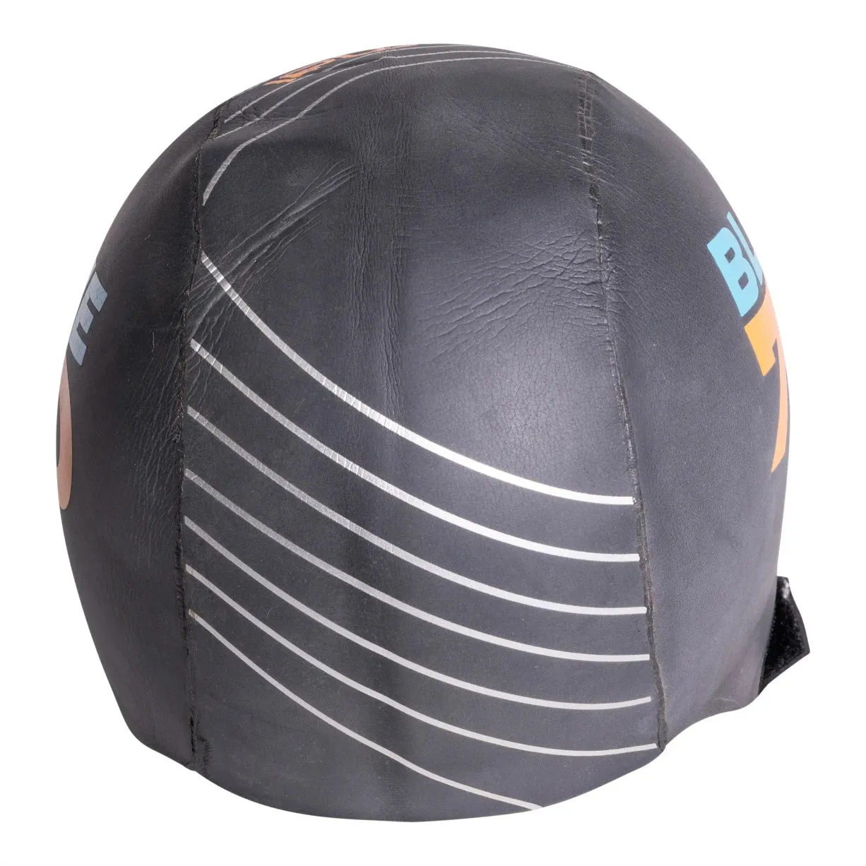 BlueSeventy Adjustable Thermal Skull Cap