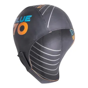 BlueSeventy Adjustable Thermal Skull Cap