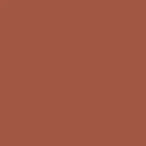 Brick 4" Cove Molding 700 Series