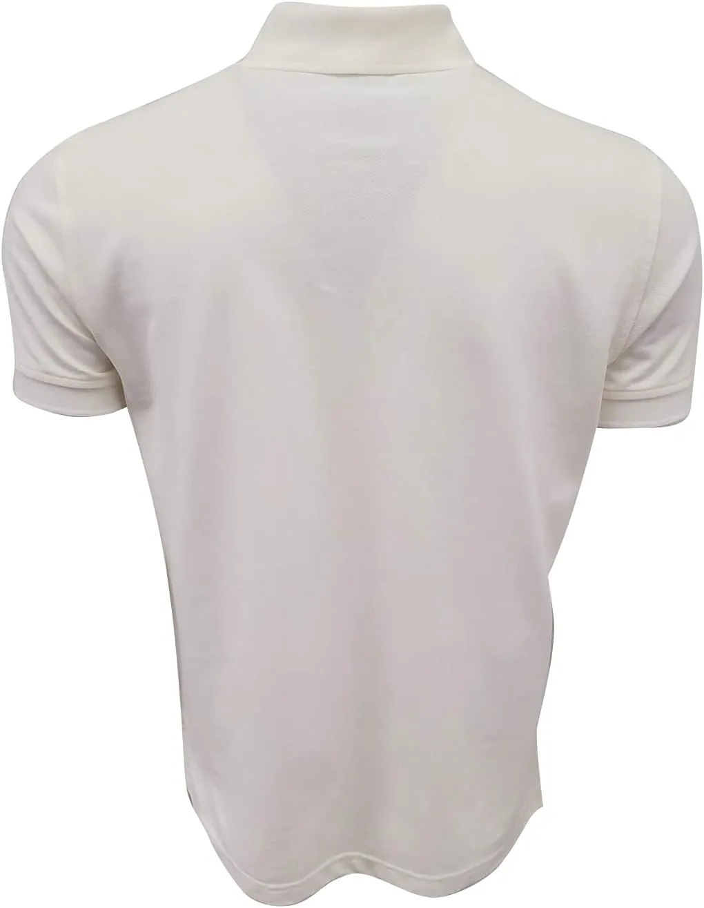 Brooks Brothers Golden Fleece Slim Fit Performance Polo Shirt