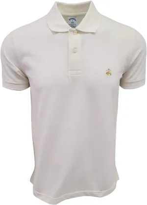Brooks Brothers Golden Fleece Slim Fit Performance Polo Shirt