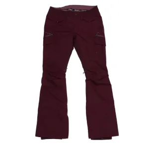 Burton Gloria Insulated Pant - Women's