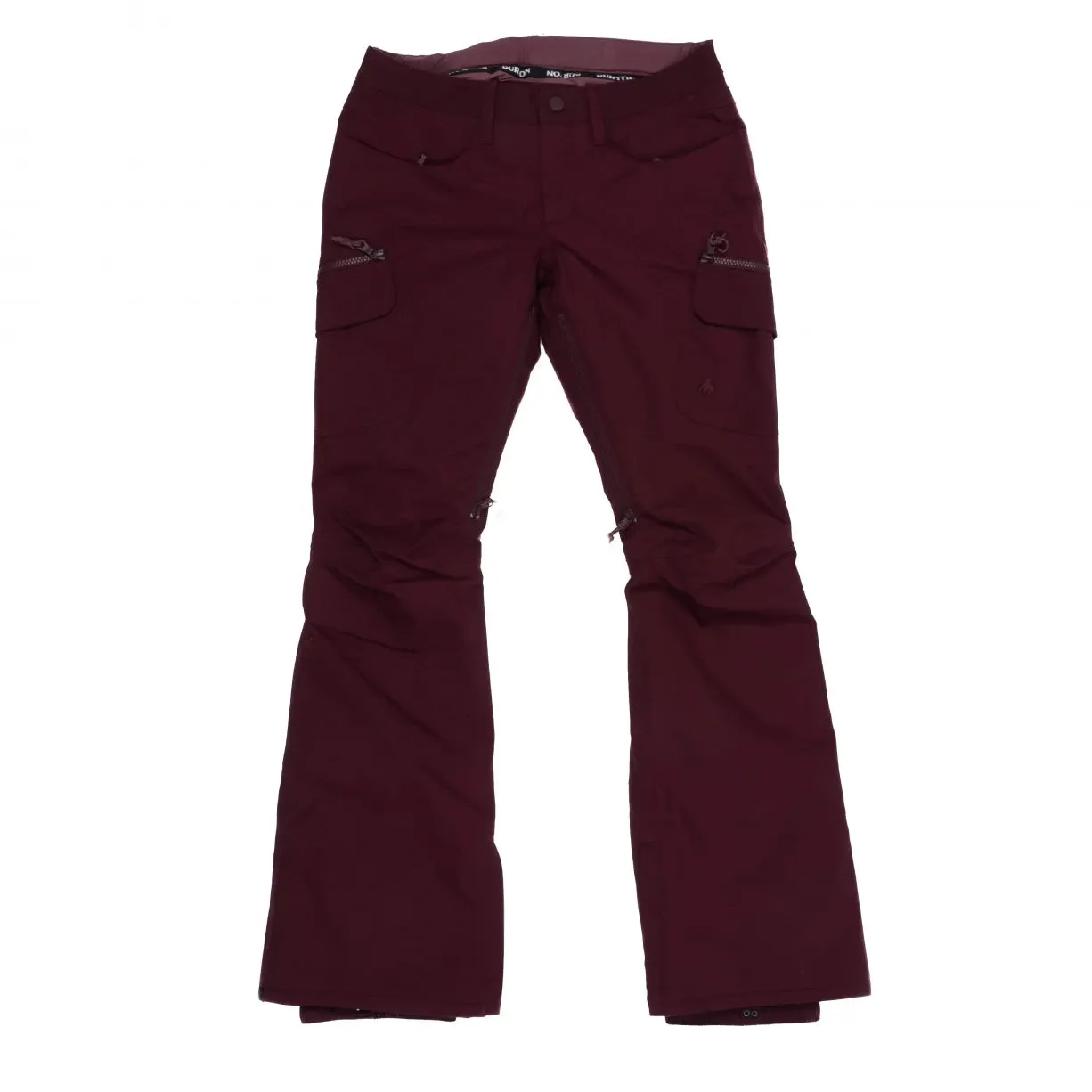 Burton Gloria Insulated Pant - Women's