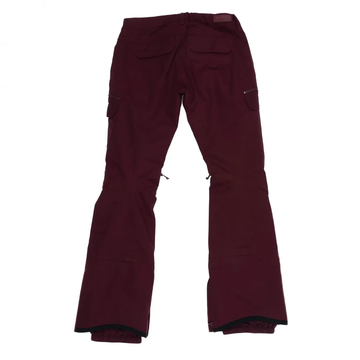 Burton Gloria Insulated Pant - Women's