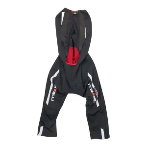 Castelli Thermal Cycling Bib Tights