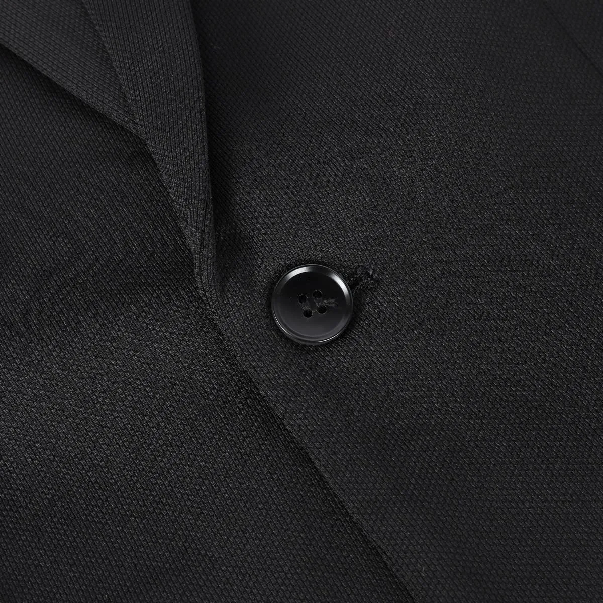 Cloudstyle Men's Suit Jacket One Button Slim Fit Sport Coat Business Daily Blazer