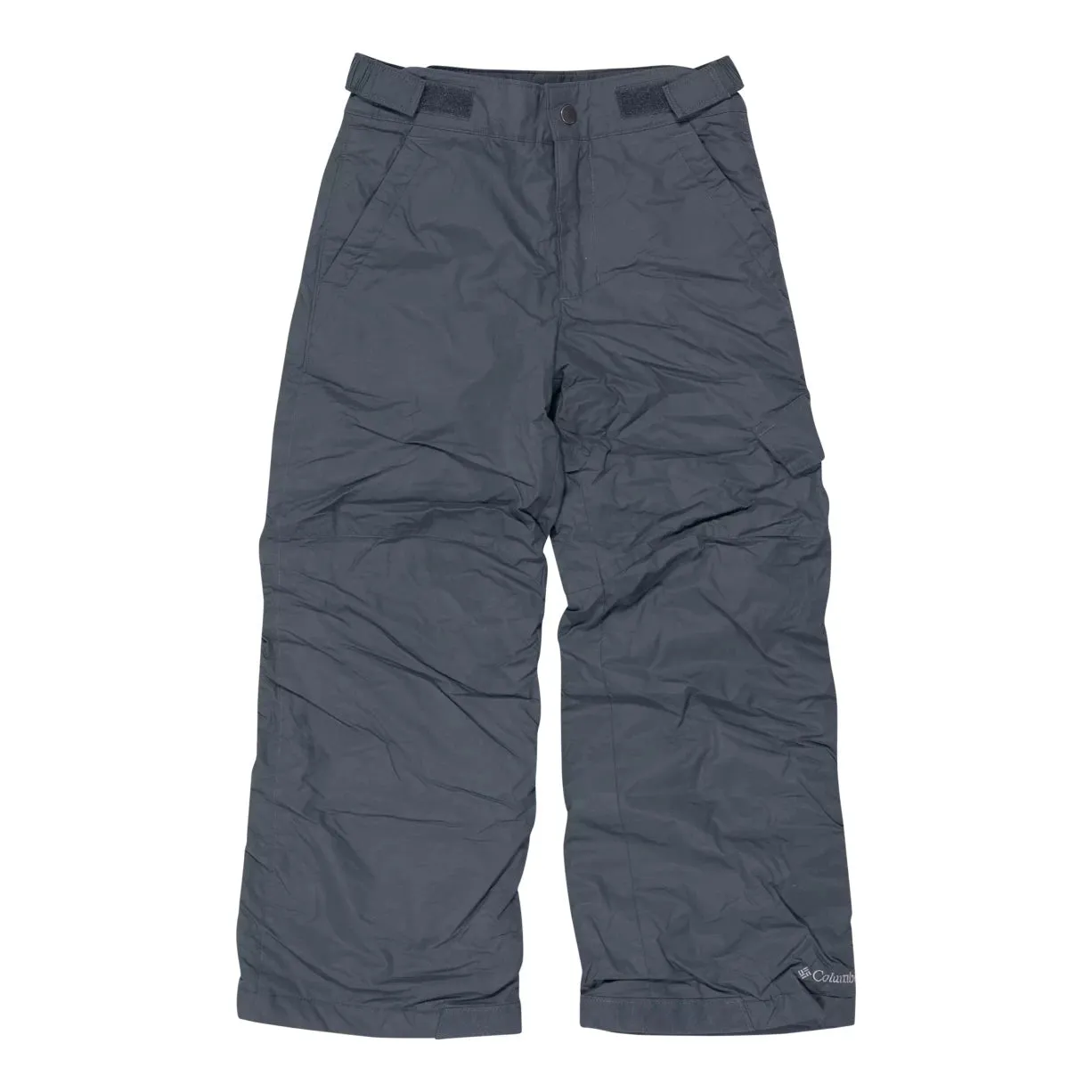 Columbia Ice Slope II Insulated Ski - Boys'