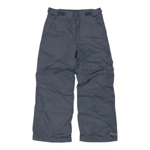 Columbia Ice Slope II Insulated Ski - Boys'