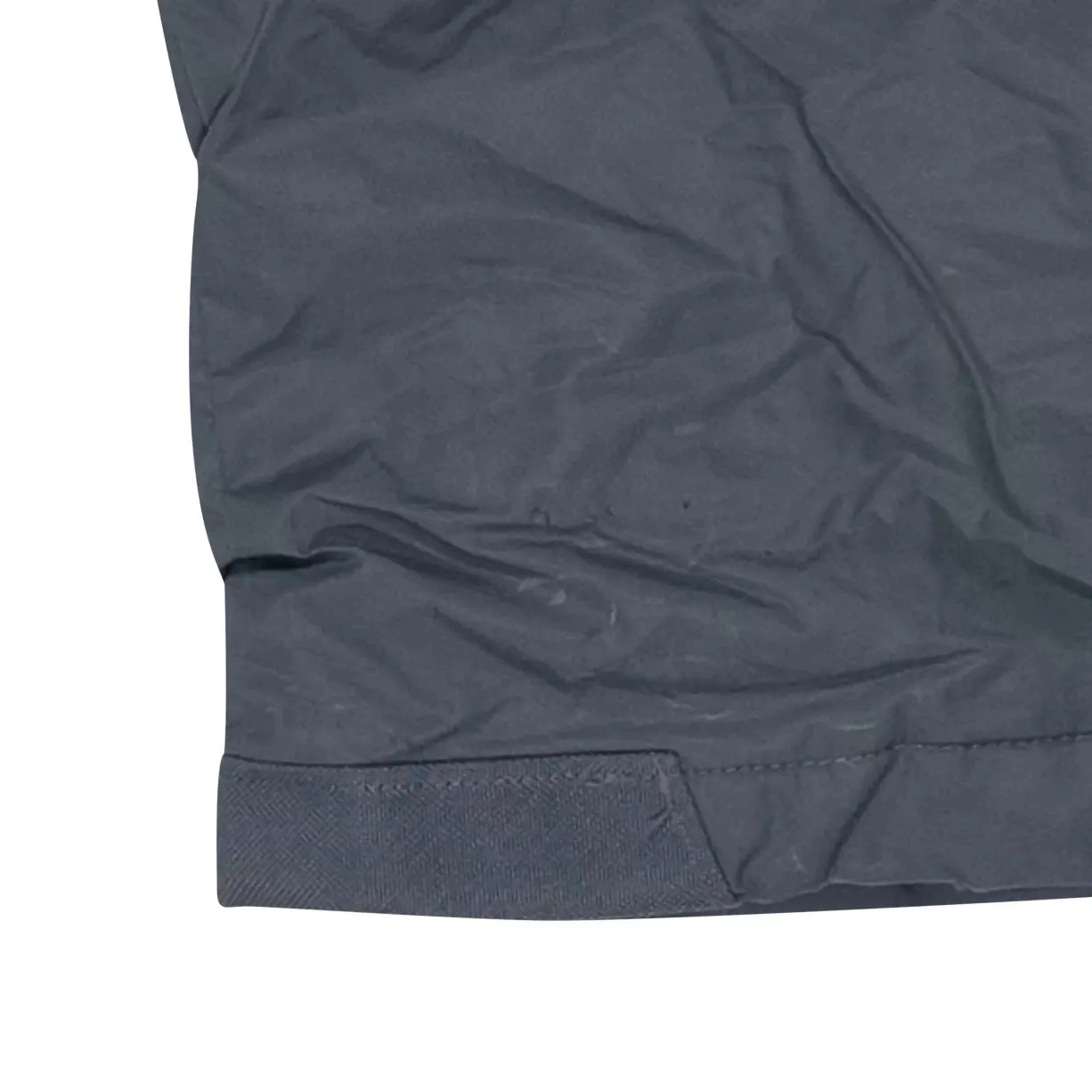 Columbia Ice Slope II Insulated Ski - Boys'