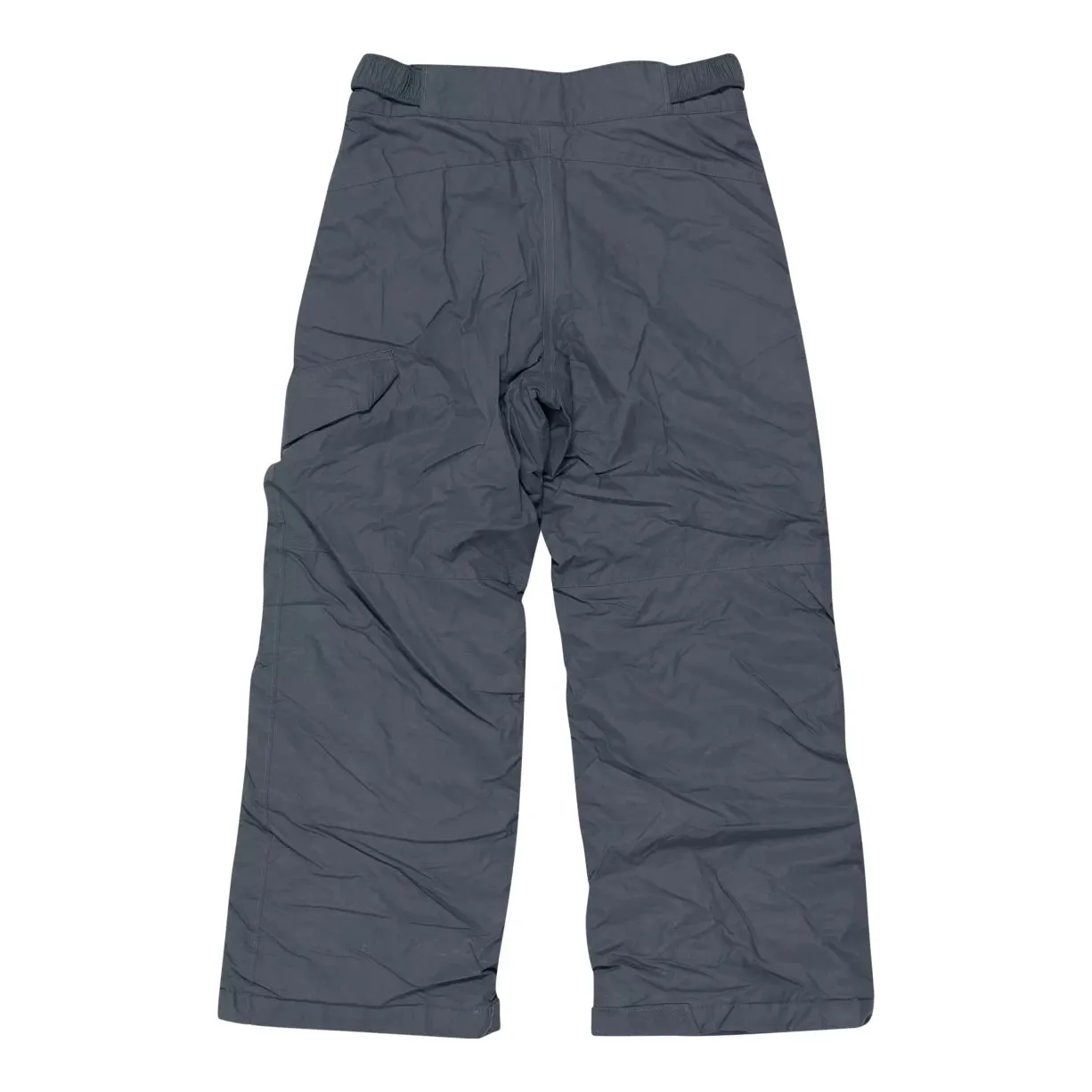 Columbia Ice Slope II Insulated Ski - Boys'