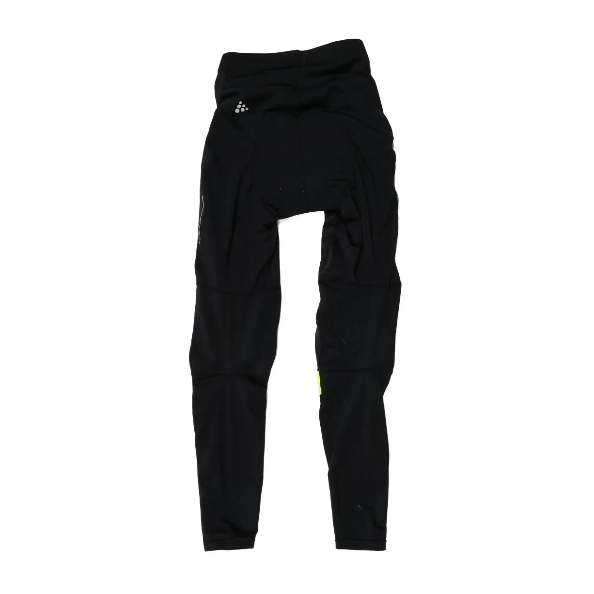 Craft Velo Thermal Wind Tights