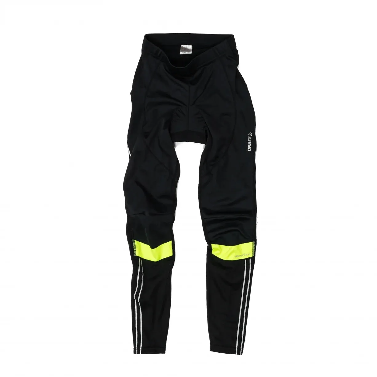 Craft Velo Thermal Wind Tights