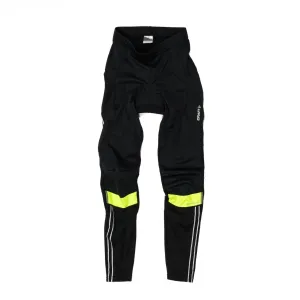 Craft Velo Thermal Wind Tights
