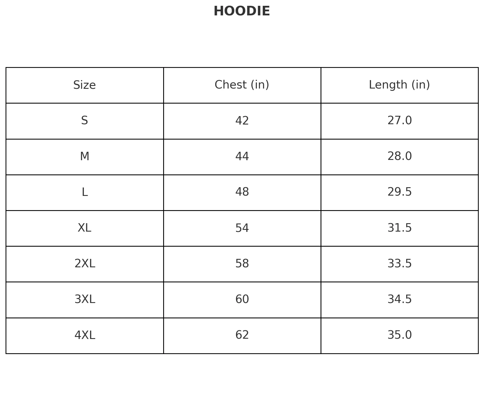 DAN V2 ZIP UP HOODIE