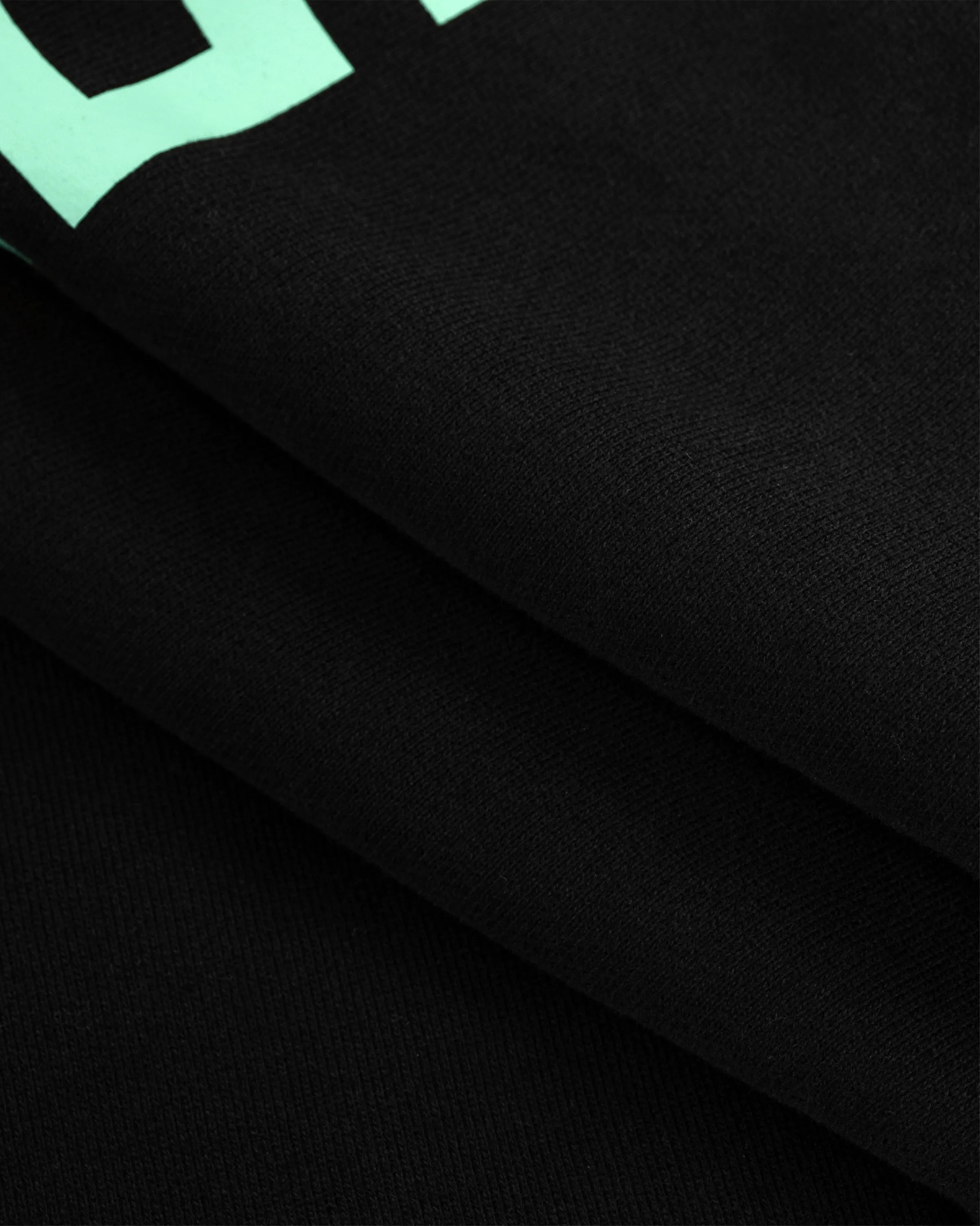 DAN V2 ZIP UP HOODIE