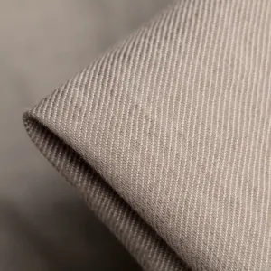 Either Side Of Sand