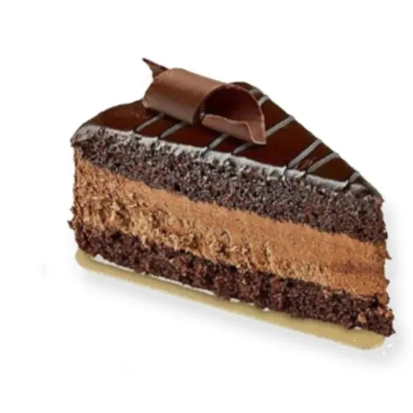 Esslly Triangle Pastry Base | 12 x 7.5 cm | 900 GSM