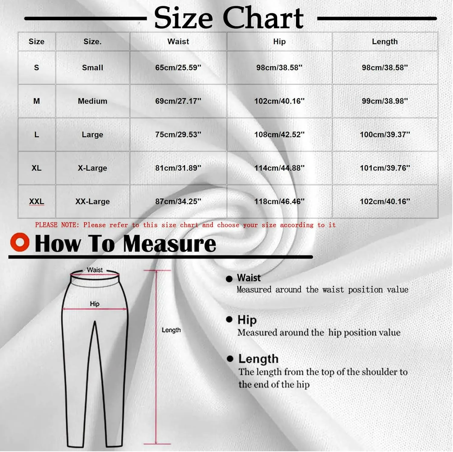 FZYLQY 2025 Womens Linen Pants Wide Leg Casual Elastic High Waisted Palazzo Pants Lounge Beach Summer Trousers with Pockets