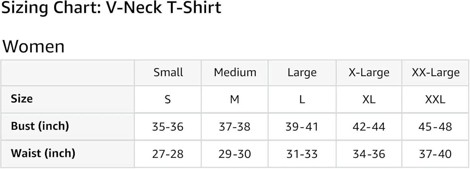 Halloween Beer Ghost Paper Bag V-Neck T-Shirt