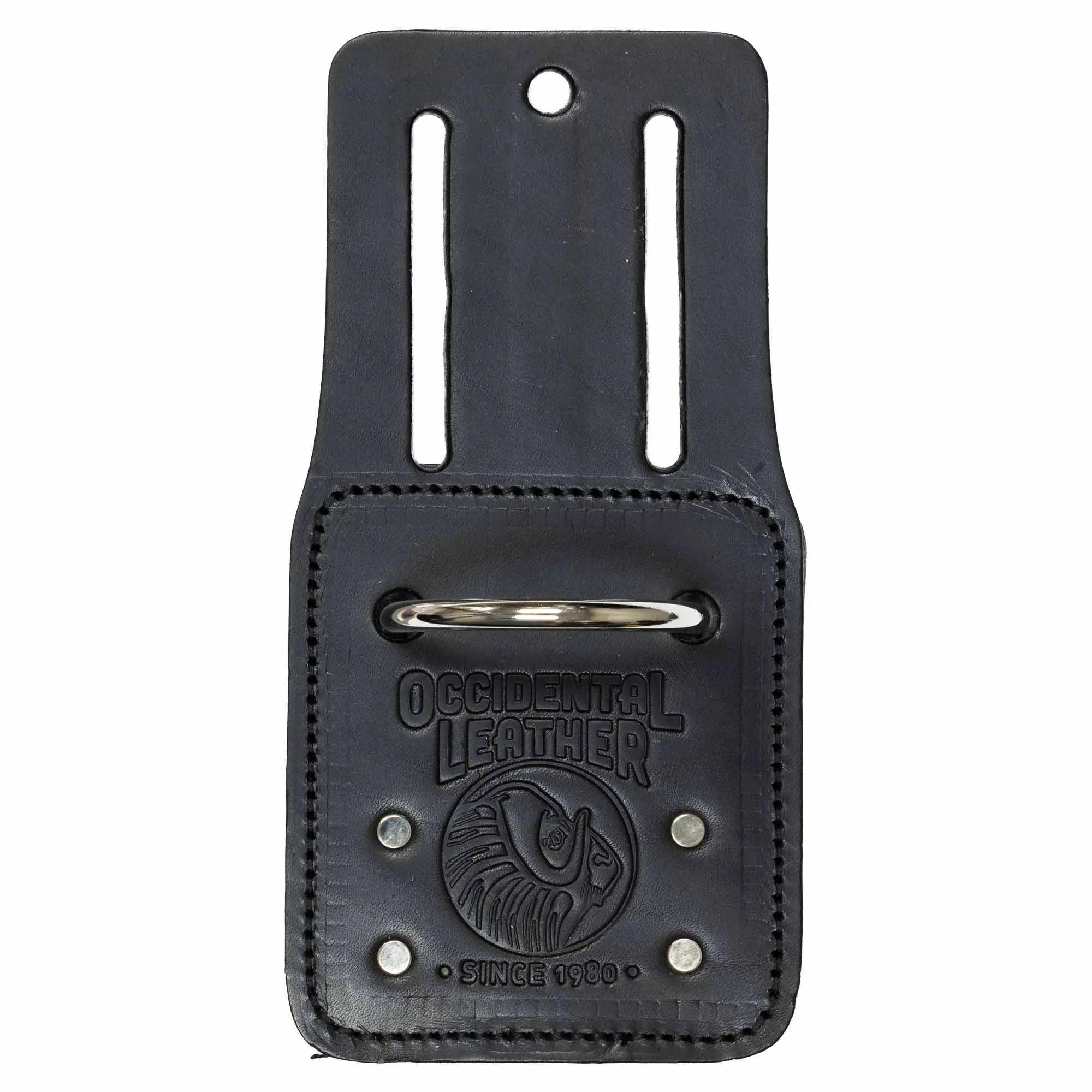 Hammer Holder