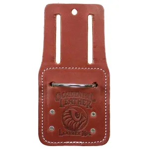 Hammer Holder