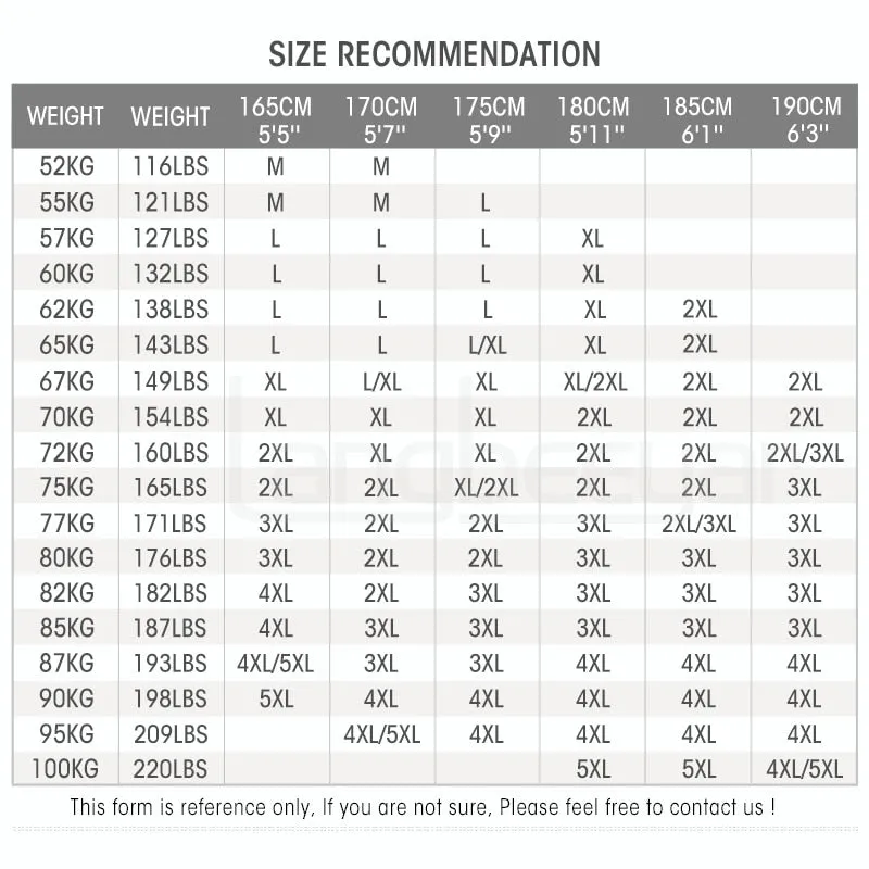 High End Brand Luxury Casual Fashion Elegant Slim Fit Designer Blazer Jacket Expensive Suit For Men New Style Men's Clothing