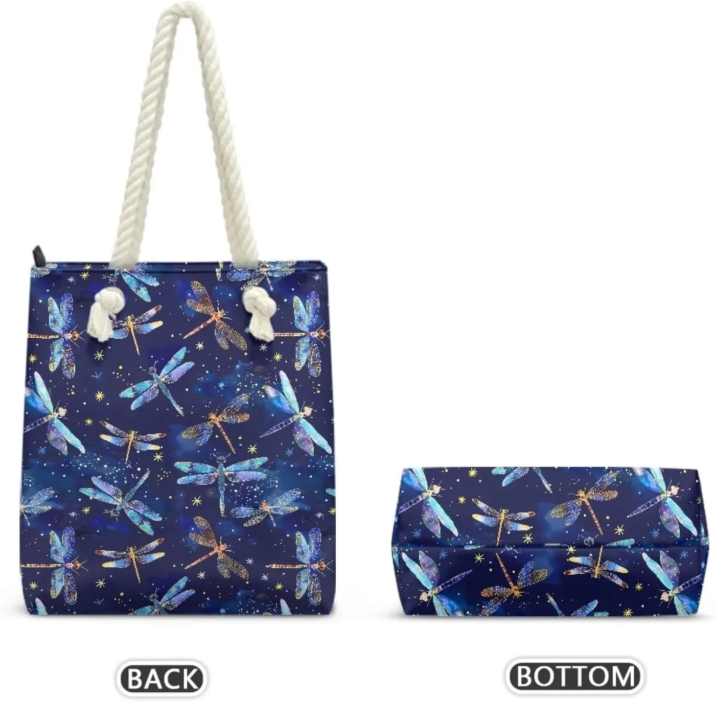 HUGS IDEA Women Purses Tote Bag Top Handle Handbags Large Shoulder Bag