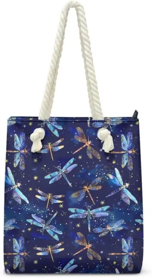 HUGS IDEA Women Purses Tote Bag Top Handle Handbags Large Shoulder Bag