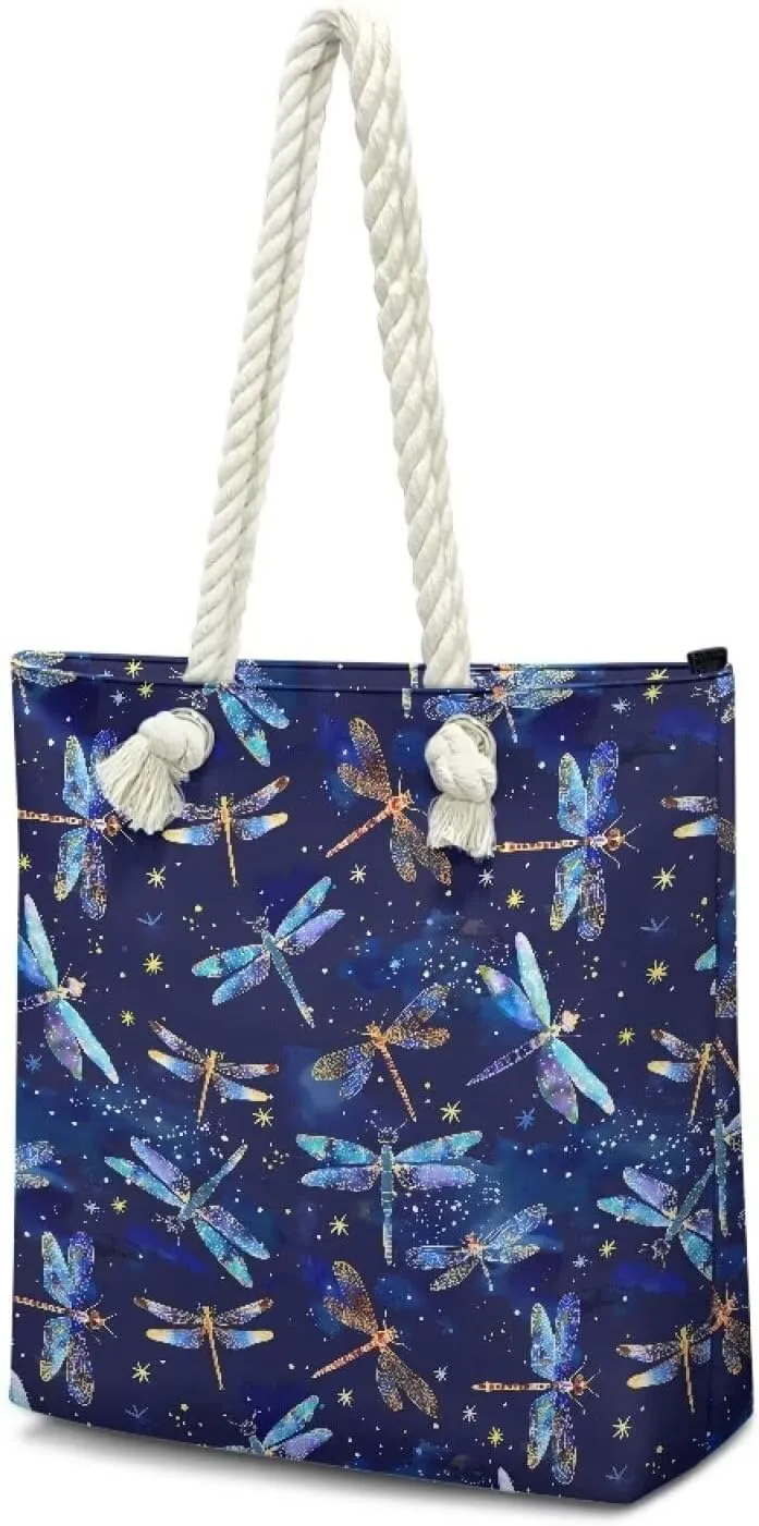 HUGS IDEA Women Purses Tote Bag Top Handle Handbags Large Shoulder Bag