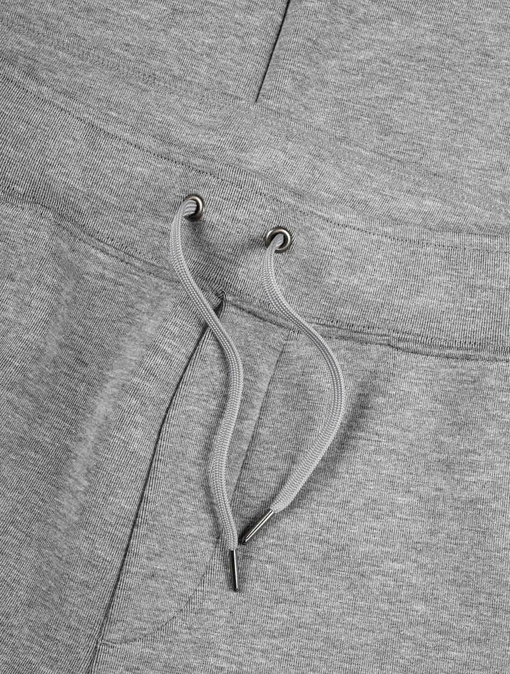 Jogger Pants Grey
