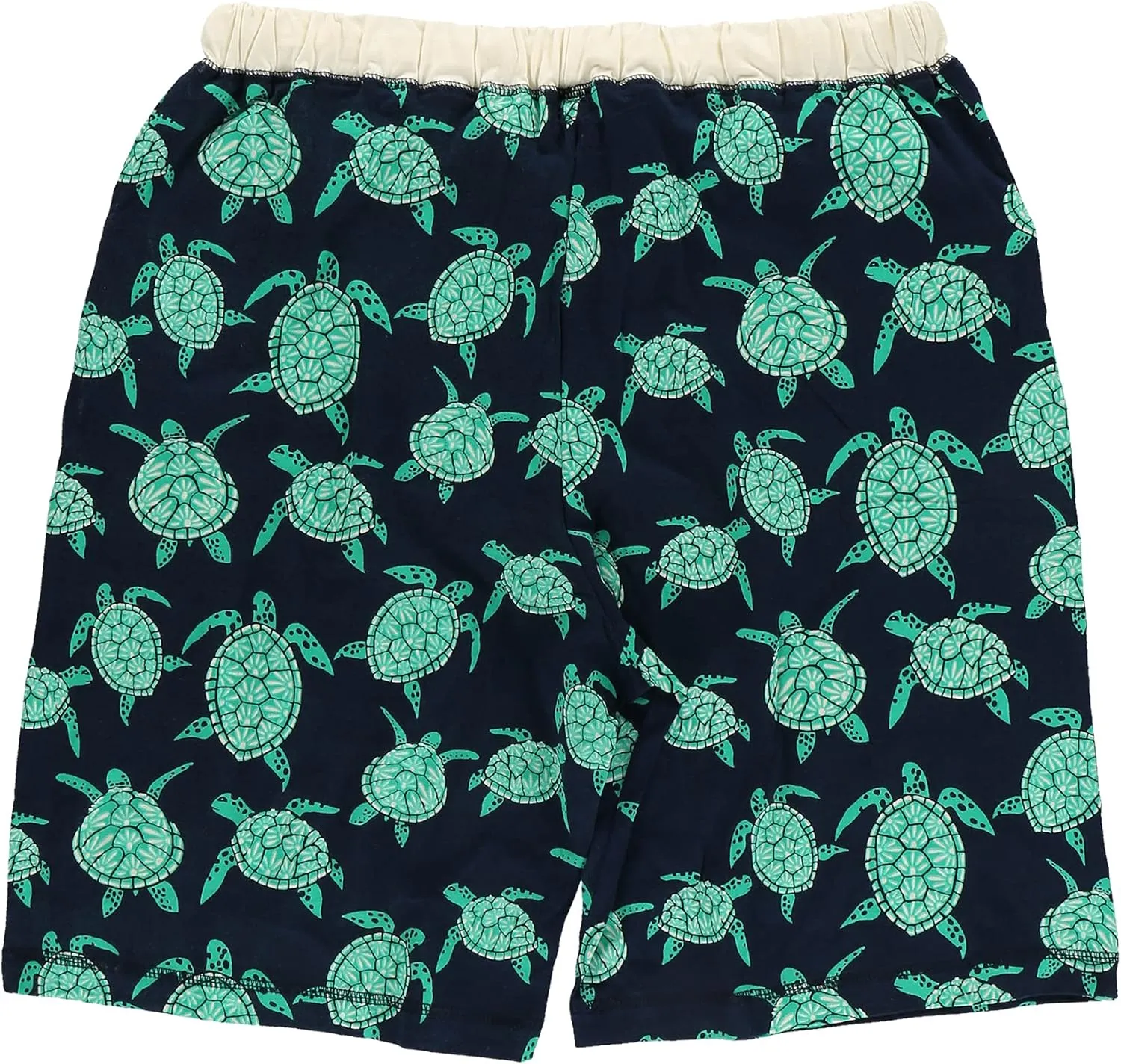 Lazy One Animal Pajamas for Women, Cute Pajama Shorts and Top Separates