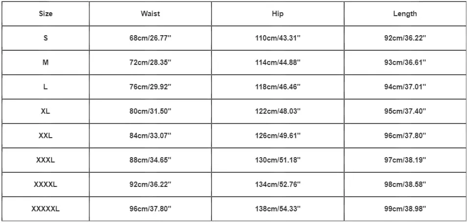 Linen Capri Pants for Women High Waisted Straight Leg Cropped Lounge Pant Comfy Soft Gauze Trousers with Pockets