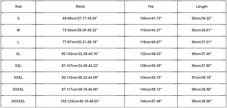 Linen Palazzo Pants for Women Capri Pants Cotton Drawstring High Waisted Trousers Casual Summer Lounge Trousers