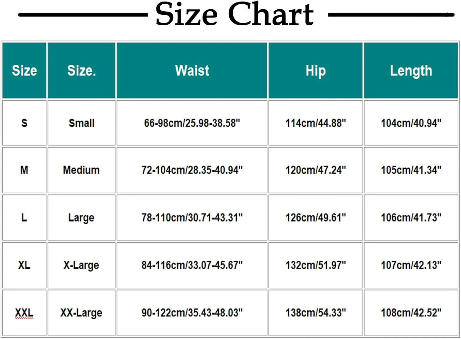 Linen Pants Women Summer High Waist Drawstring Casual Pants Comfy Pull On Straight Leg Trousers with Pockets 2025