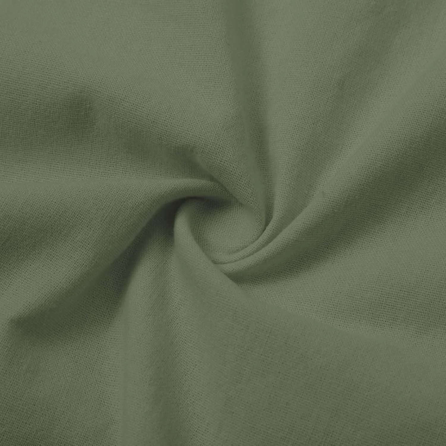 Linen Wide Leg Pants for Women Summer Casual Pleated Elastic High Waistband Palazzo Trousers Beach Yoga Trousers with Pockets
