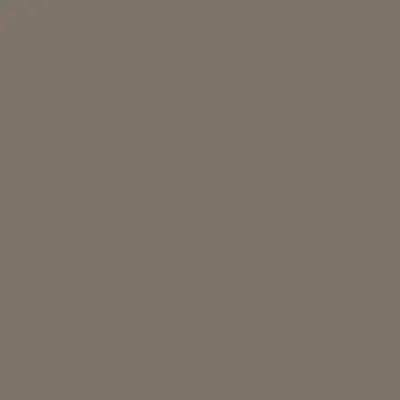 Lunar Dust 6" Cove Molding 700 Series