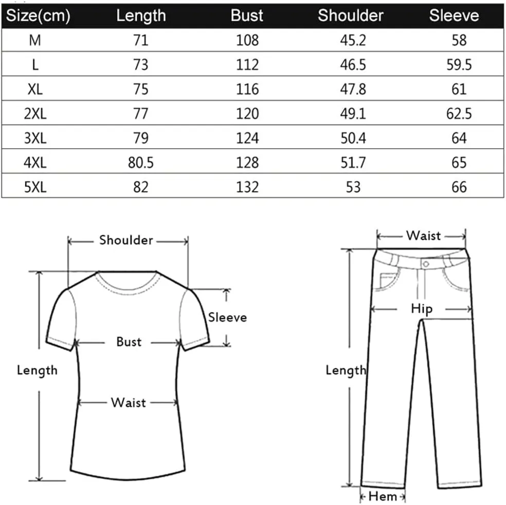 Men Long Sleeve Cargo Tactical Hiking Shirts Outdoor Military Quick Dry Combat Hunting Fishing Shirt
