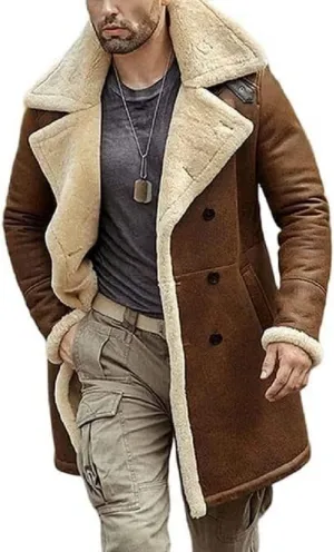 mens Bomber