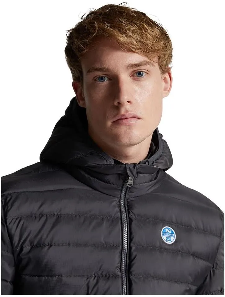 Men's Jacket