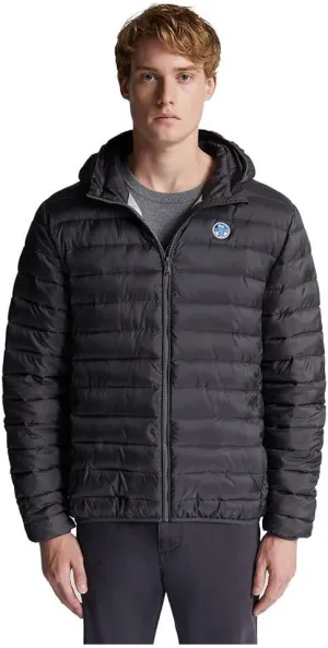 Men's Jacket