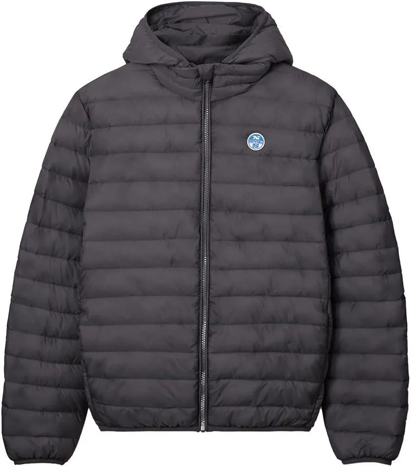 Men's Jacket